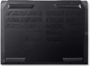Acer Nitro V16S AI Slim ANV16S-41-R3Q0 Gaming Laptop AMD Ryzen 7 260, 16GB DDR5, 512GB SSD, NVIDIA RTX 5070 8GB, 16" WQXGA IPS 180Hz, Windows 11 Home, Black