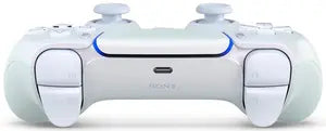 PlayStation 5 DualSense Wireless Controller Chroma Pearl