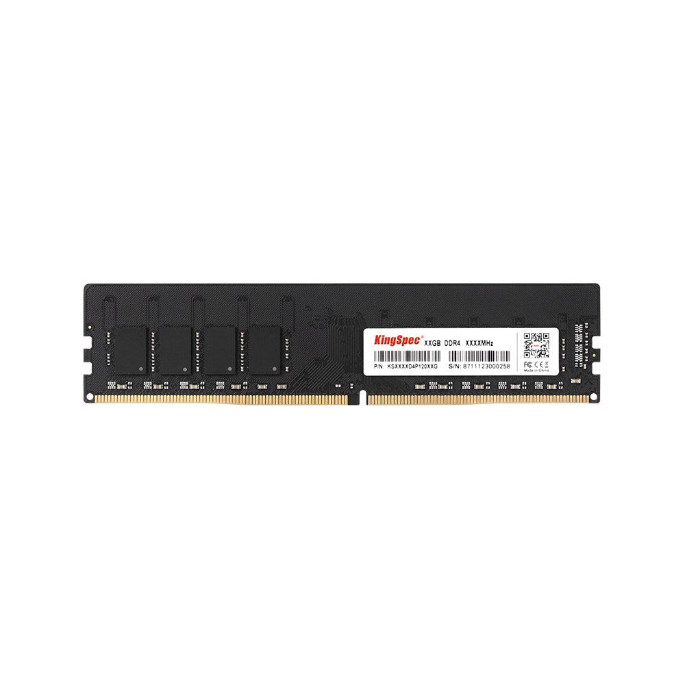 KingSpec 32gb 3200mhz DDR4 Desktop Ram