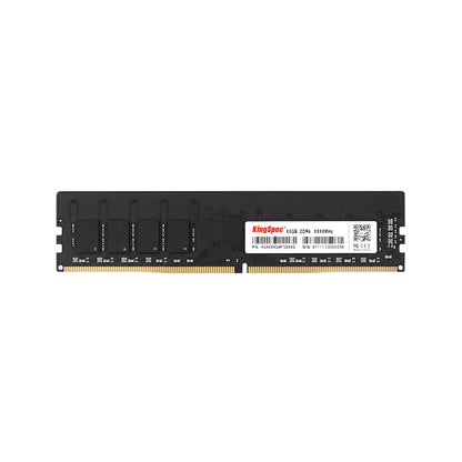 KingSpec 32gb 3200mhz DDR4 Desktop Ram