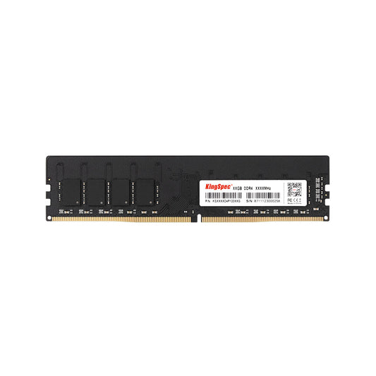 KingSpec 32gb 3200mhz DDR4 Desktop Ram