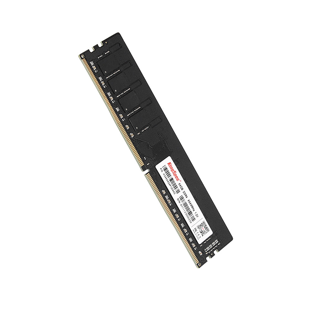 KingSpec 32gb 3200mhz DDR4 Desktop Ram