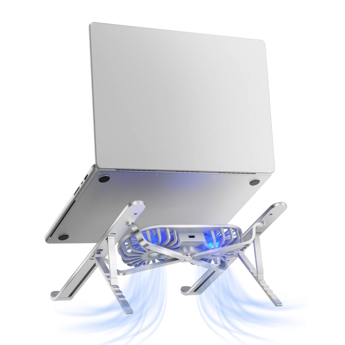 WiWU S400 Pro Laptop Stand