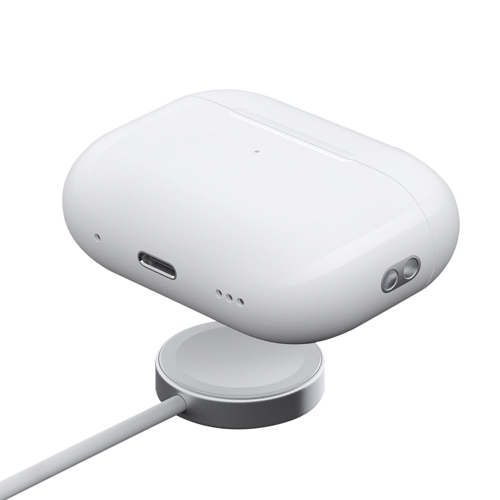 WiWU Airbuds Pro 2 Lite Price in Pakistan – ANC Wireless Earbuds Wiwupk