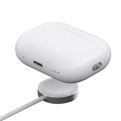 WiWU Airbuds Pro 2 Lite Price in Pakistan – ANC Wireless Earbuds Wiwupk