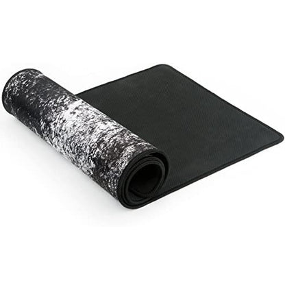 Redragon P018 TAURUS Gaming Mouse Pad Large Extended
