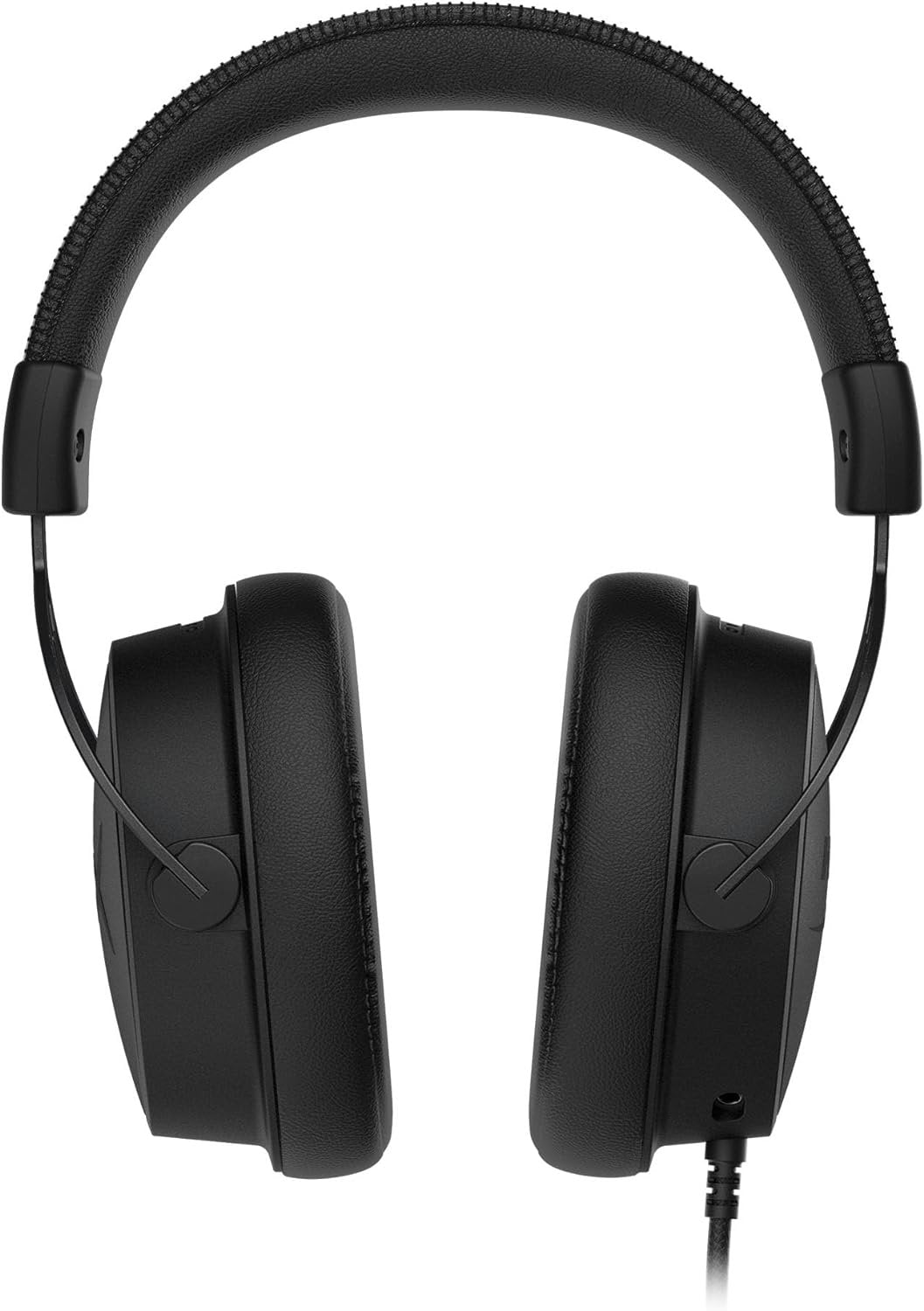 HyperX Cloud Alpha Pro Gaming Headset Open BOX