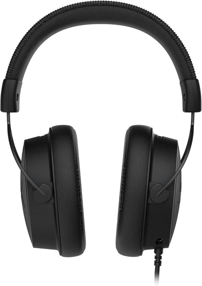 HyperX Cloud Alpha Pro Gaming Headset Open BOX
