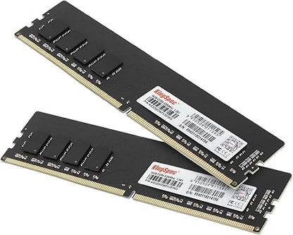 KingSpec 32gb 3200mhz DDR4 Desktop Ram