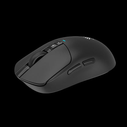 Bloody R72 Ultra Duo 2.4GHz / USB Connection Gaming Mouse
