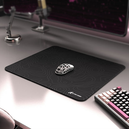 ATTACK SHARK CM02 eSport Gaming Mousepad (450x400x4 MM)