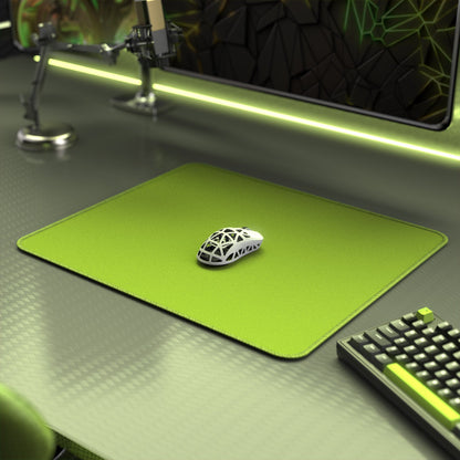 ATTACK SHARK CM02 eSport Gaming Mousepad (450x400x4 MM)