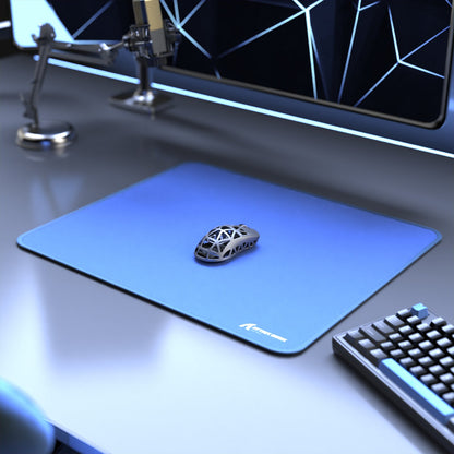 ATTACK SHARK CM02 eSport Gaming Mousepad (450x400x4 MM)
