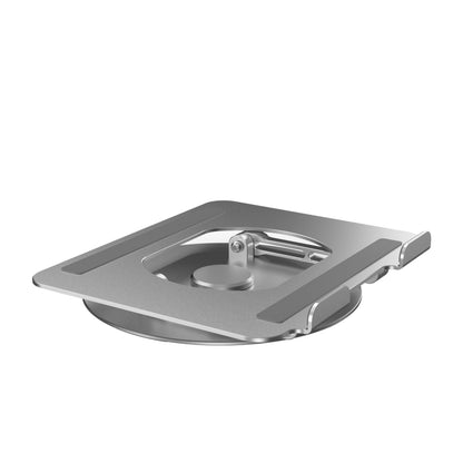 Wiwu S800 Aluminum Foldable & Rotation Laptop Stand