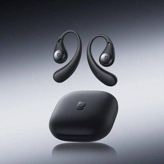 Baseus Eli Sport 2 Open-Ear True Wireless Earbuds