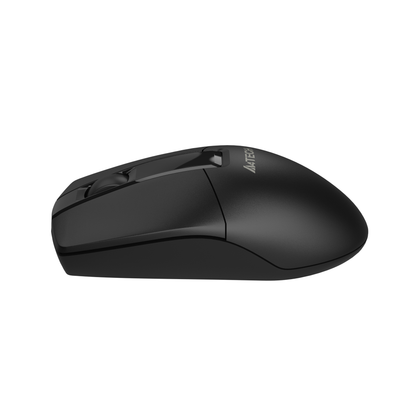 A4tech G3-330NS 1200 DPI Silent Click Wireless COmputer Mouse