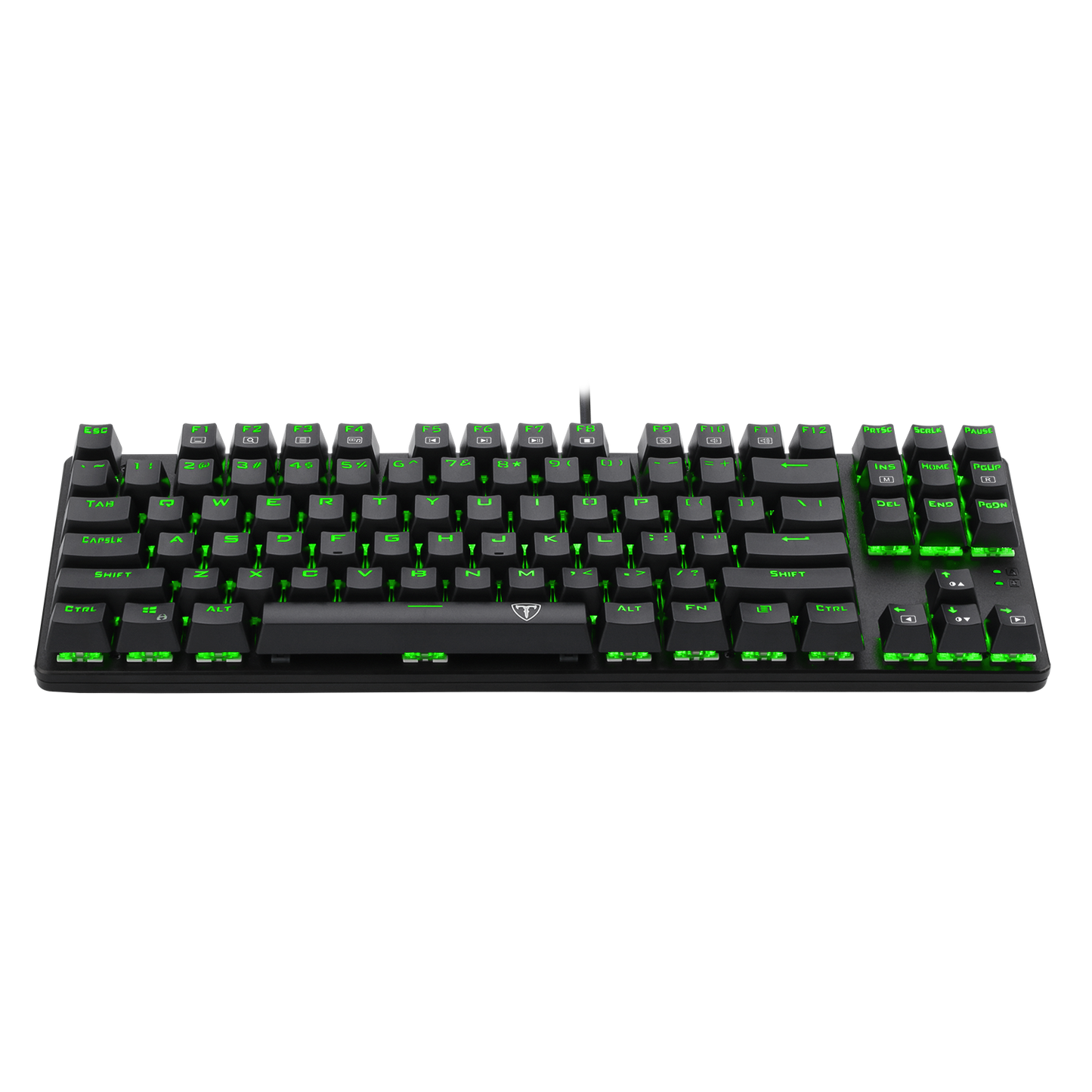 T-DAGGER Bora T-TGK313 Gaming Mechanical Keyboard
