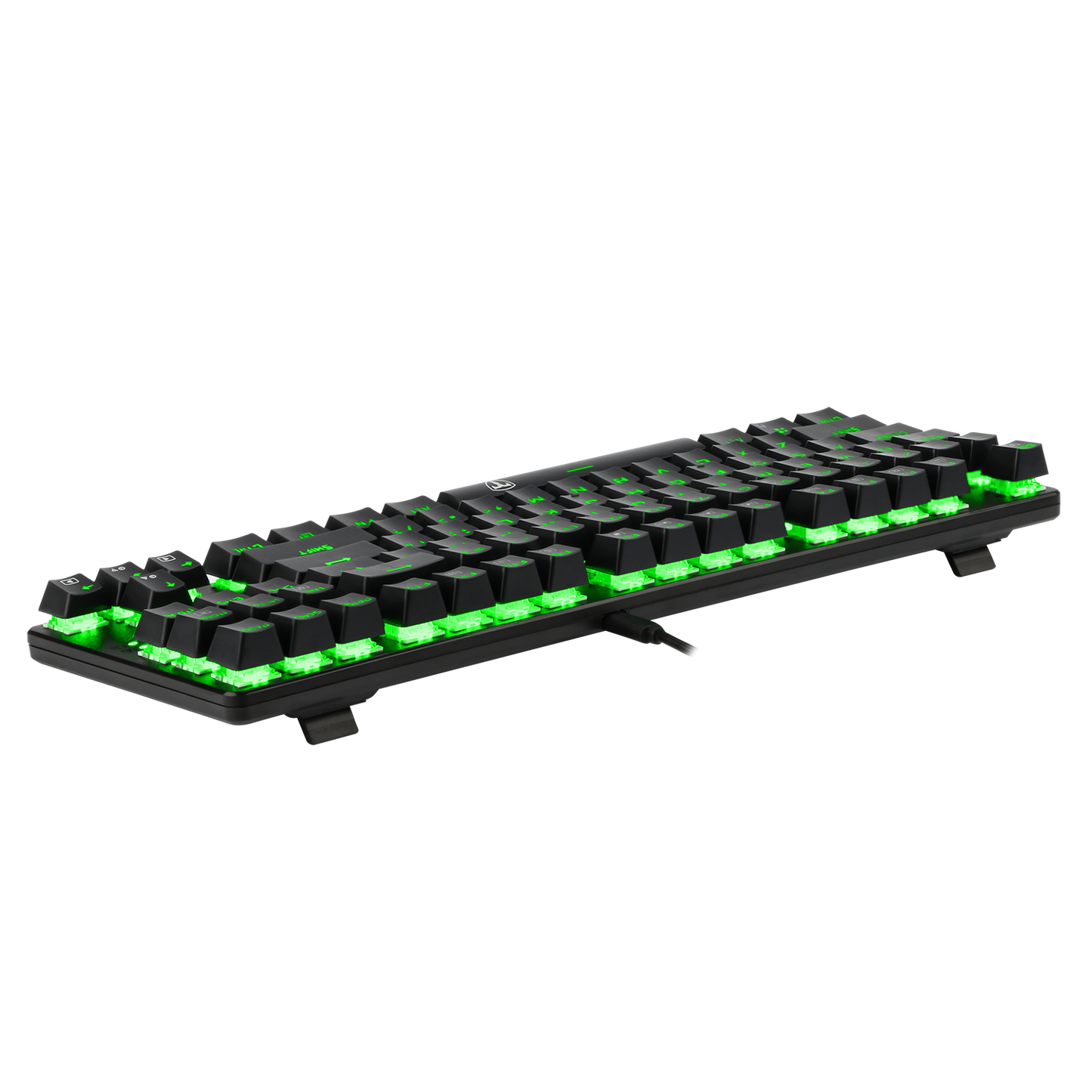 T-DAGGER Bora T-TGK313 Gaming Mechanical Keyboard