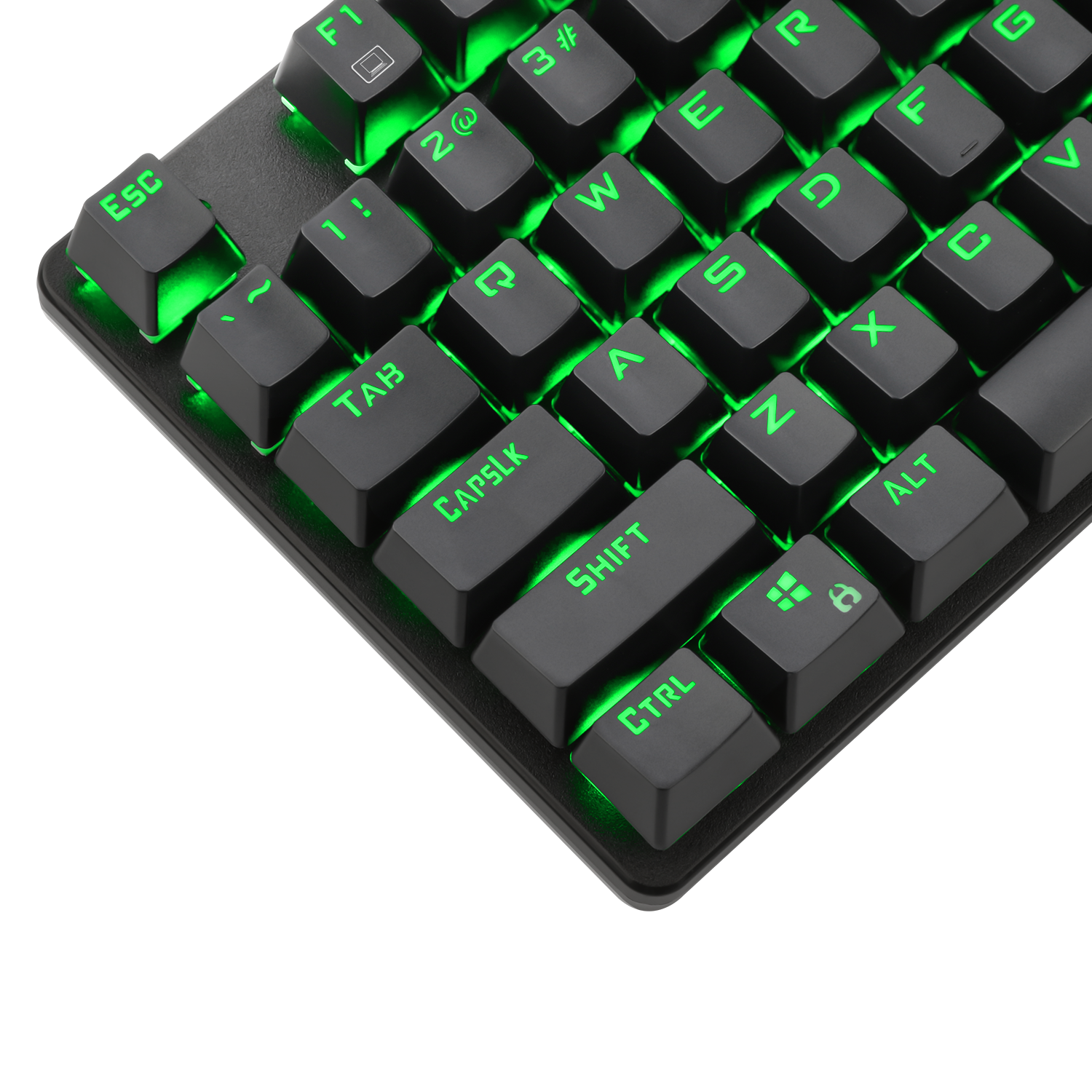 T-DAGGER Bora T-TGK313 Gaming Mechanical Keyboard