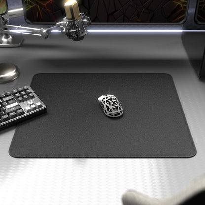 ATTACK SHARK CM02 eSport Gaming Mousepad (450x400x4 MM)