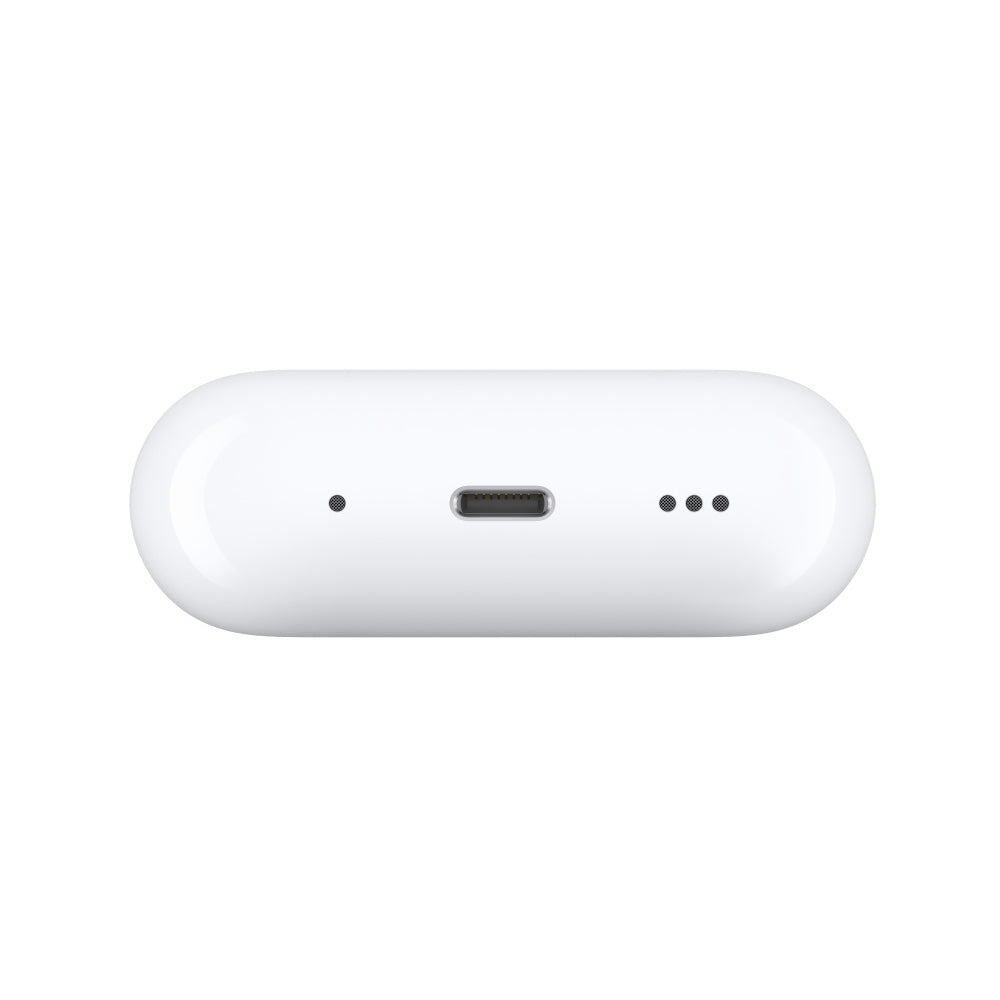 WiWU Airbuds Pro 2 Lite Price in Pakistan – ANC Wireless Earbuds Wiwupk
