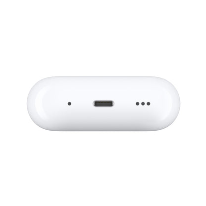 WiWU Airbuds Pro 2 Lite Price in Pakistan – ANC Wireless Earbuds Wiwupk