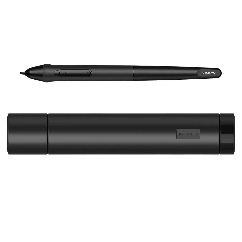 XP-Pen P03 Battery-Free Stylus Pen