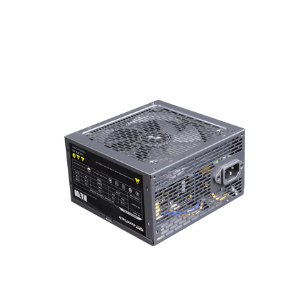 DARKFLASH AIGI WA700 Non-Modular Power Supply