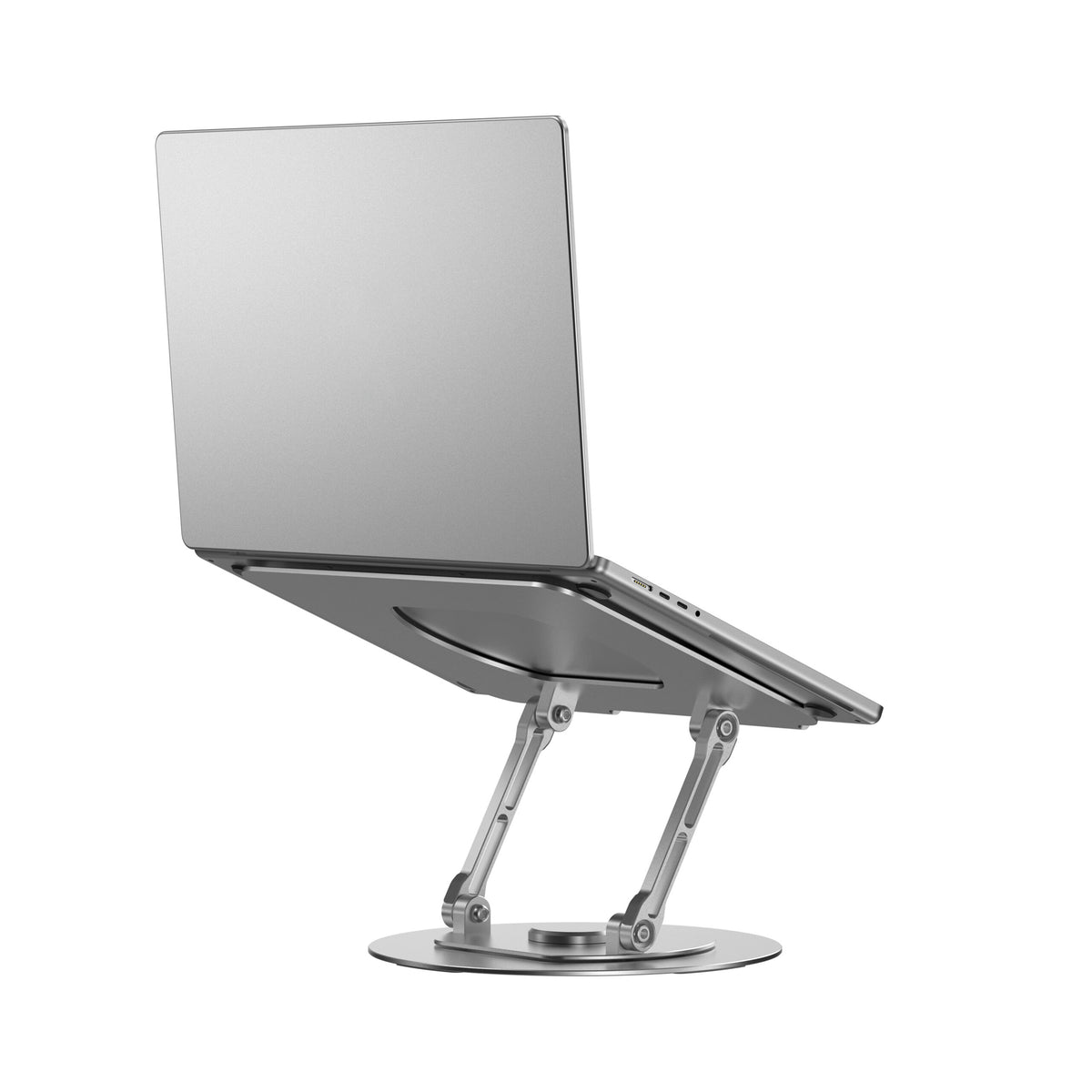 Wiwu S800 Aluminum Foldable & Rotation Laptop Stand