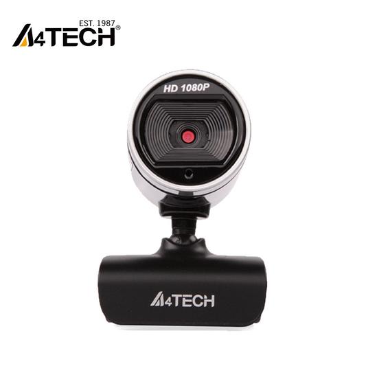 A4Tech PK-910H 16MP HD 1080P Pc Camera