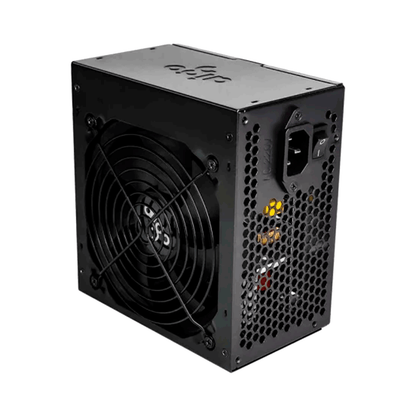 Aigo GP750 DarkFlash - Bronze Fully 750W 80 Plus Modular Power Supply