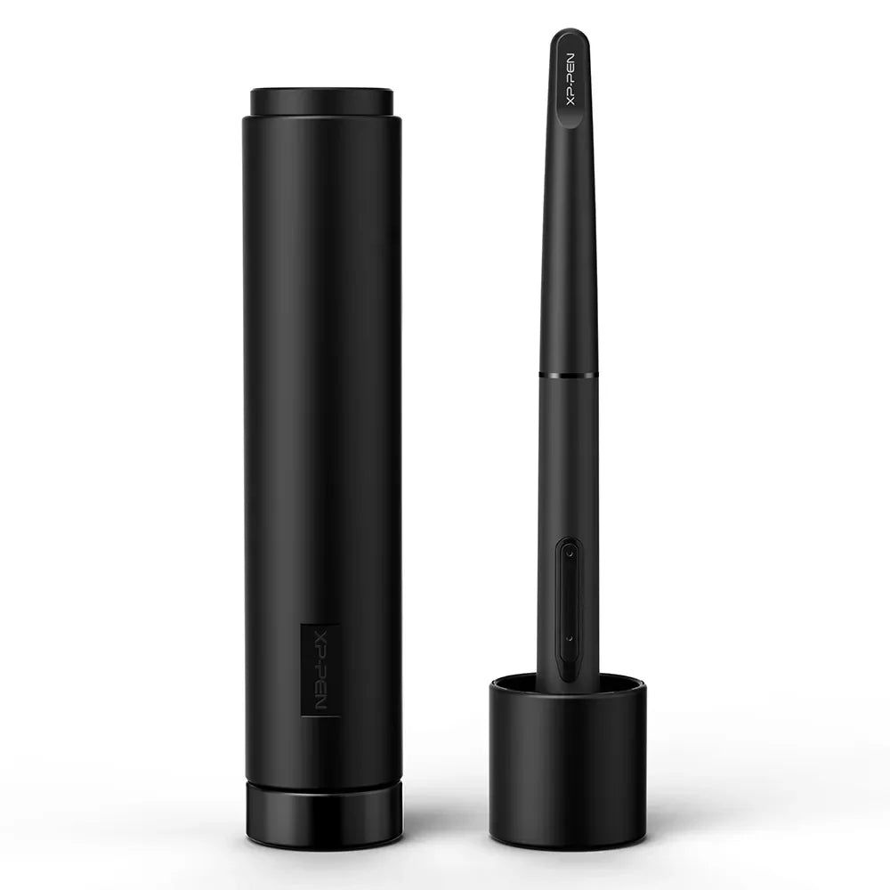 XP-Pen P03 Battery-Free Stylus Pen