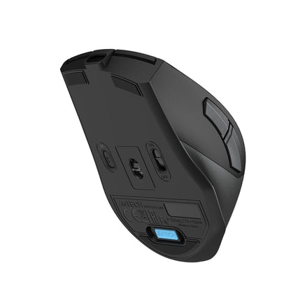 A4Tech FB45CS Air2 Dual Mode 2000 DPI Rechargeable Mouse