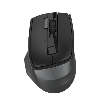 A4Tech FB45CS Air2 Dual Mode 2000 DPI Rechargeable Mouse
