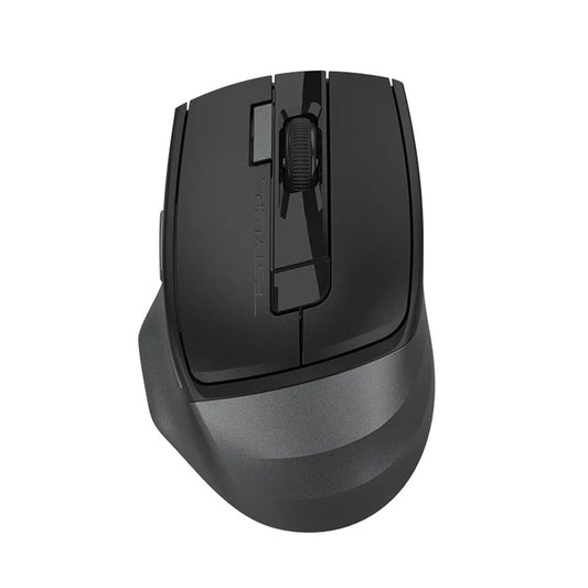 A4Tech FB45CS Air2 Dual Mode 2000 DPI Rechargeable Mouse