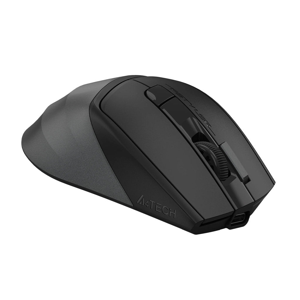 A4Tech FB45CS Air2 Dual Mode 2000 DPI Rechargeable Mouse