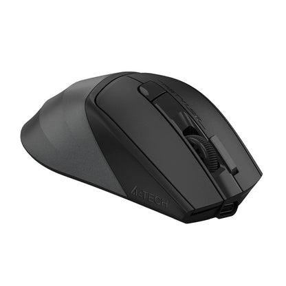 A4Tech FB45CS Air2 Dual Mode 2000 DPI Rechargeable Mouse
