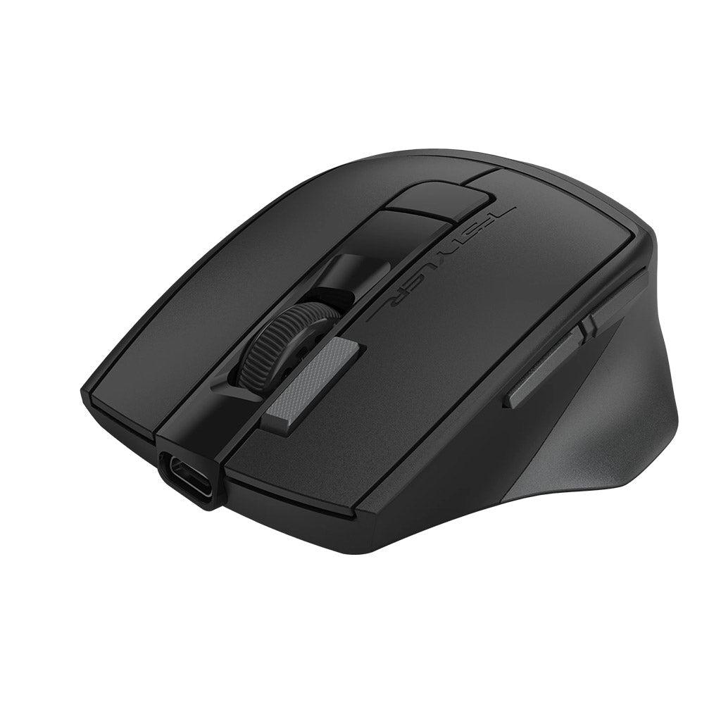 A4Tech FB45CS Air2 Dual Mode 2000 DPI Rechargeable Mouse