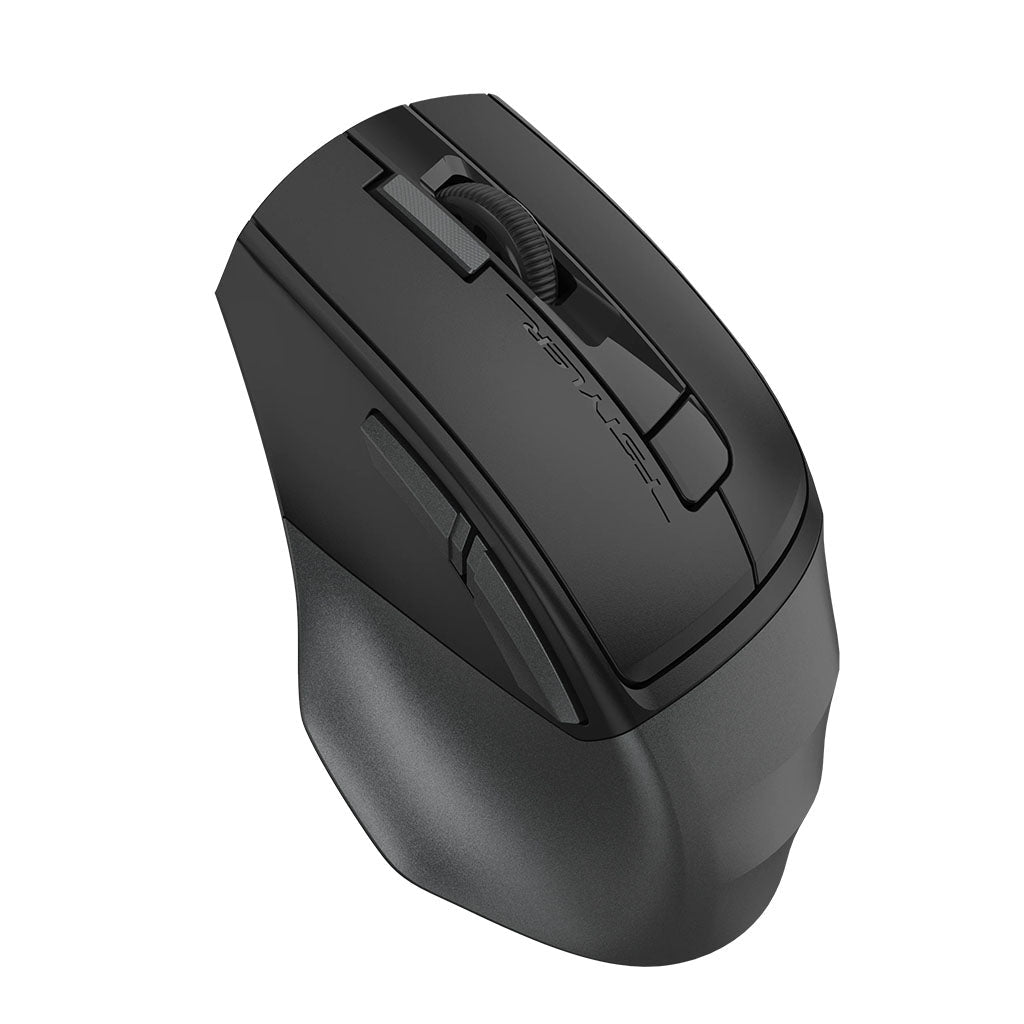 A4Tech FB45CS Air2 Dual Mode 2000 DPI Rechargeable Mouse
