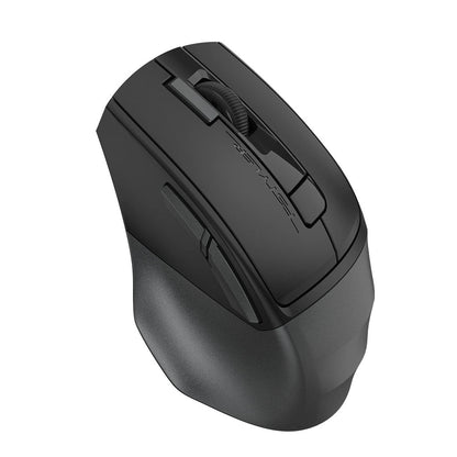 A4Tech FB45CS Air2 Dual Mode 2000 DPI Rechargeable Mouse