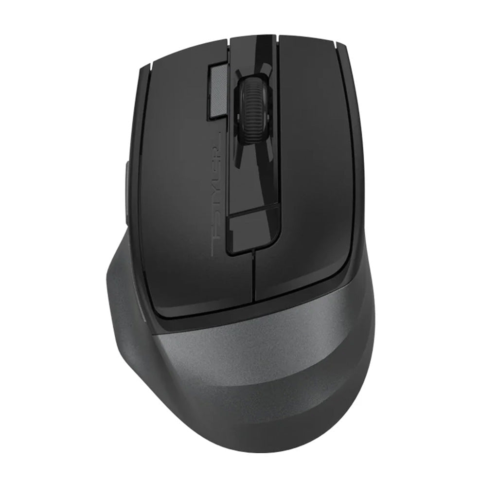 A4Tech FG45CS Air2 Wireless Office Mouse