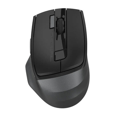 A4Tech FG45CS Air2 Wireless Office Mouse