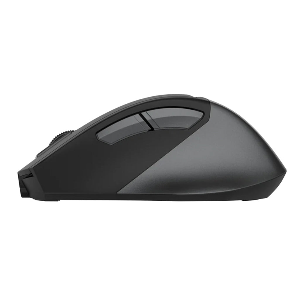 A4Tech FG45CS Air2 Wireless Office Mouse