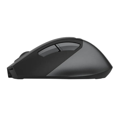 A4Tech FG45CS Air2 Wireless Office Mouse