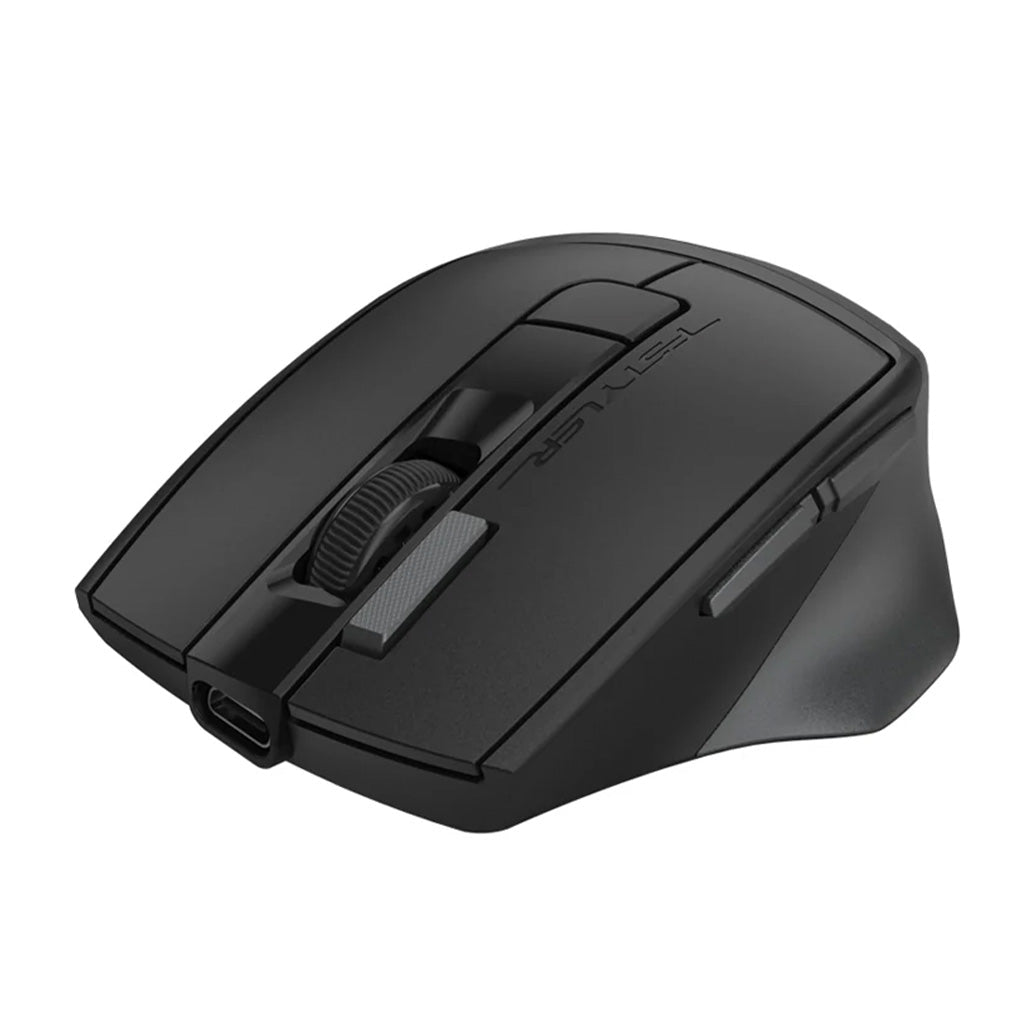 A4Tech FG45CS Air2 Wireless Office Mouse