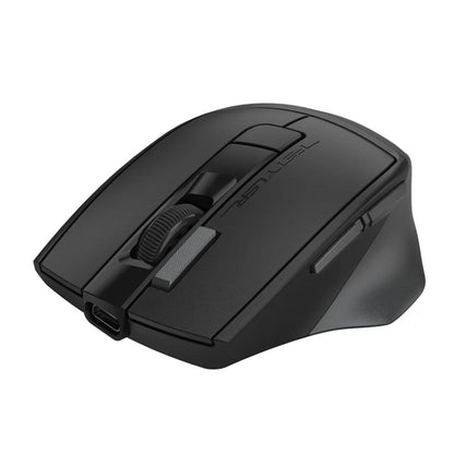 A4Tech FG45CS Air2 Wireless Office Mouse