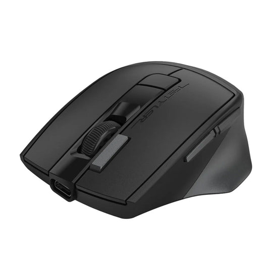 A4Tech FG45CS Air2 Wireless Office Mouse