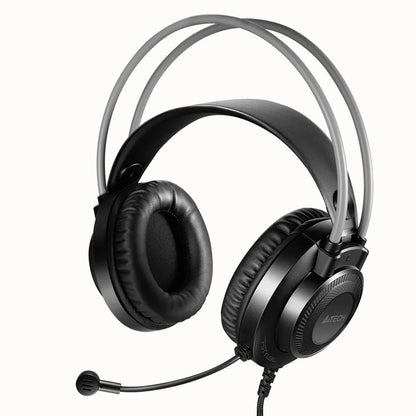 A4Tech FH200U Fstyler