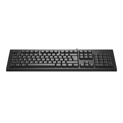 A4Tech KR-85 Comfort FN Key Computer Keyboard