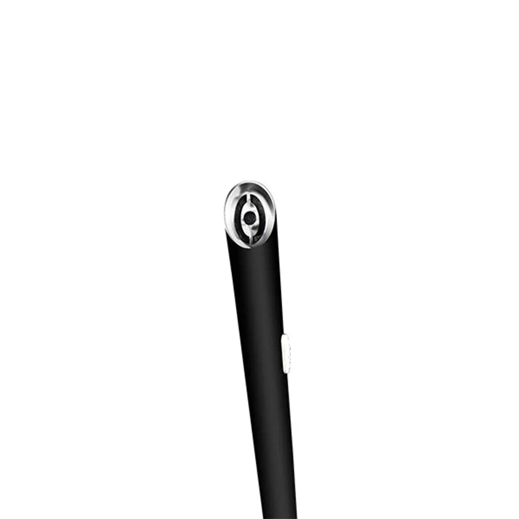 A4Tech MI-10 Omni-Directional Desktop Microphone